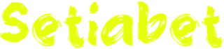 Setiabet
